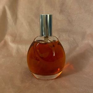 Perfume Chloe by Karl Lagerfeld ***SOLD***